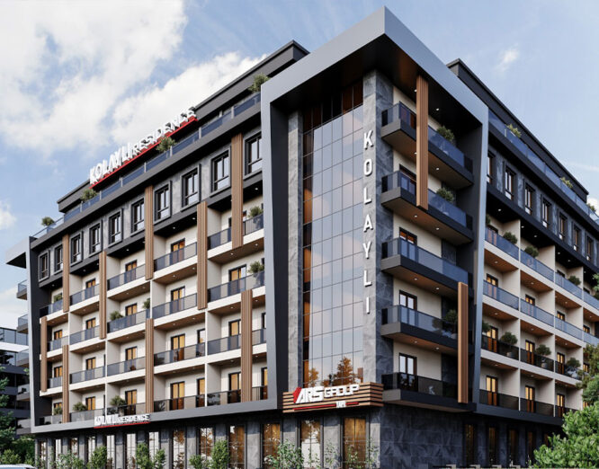 anahtar-teslim-kolayli-yapi