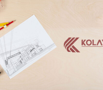 İnşaatta Kaliteyi Belirleyen Faktörler