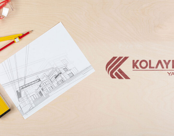 kolayli-yapi-footer