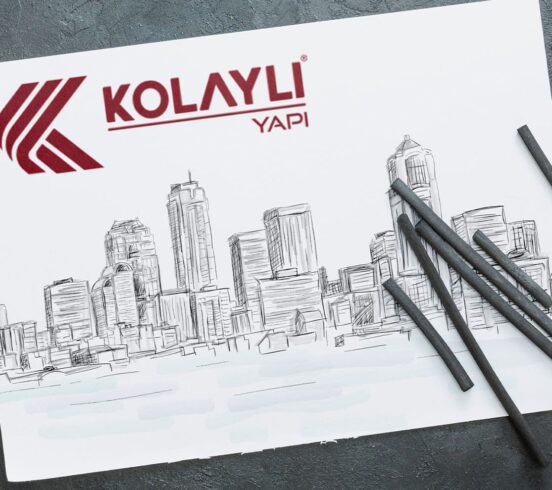 kolayli-yapi-slider-g