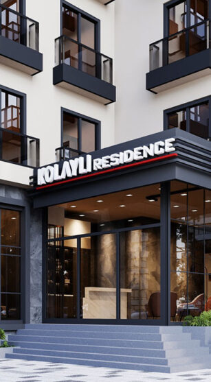 konut-kolayli-yapi-proje