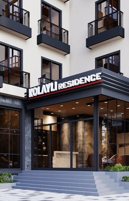 konut-kolayli-yapi-proje