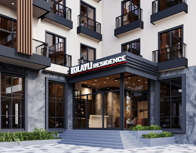 konut-kolayli-yapi-proje