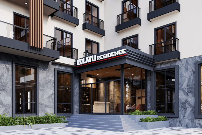 konut-kolayli-yapi-proje