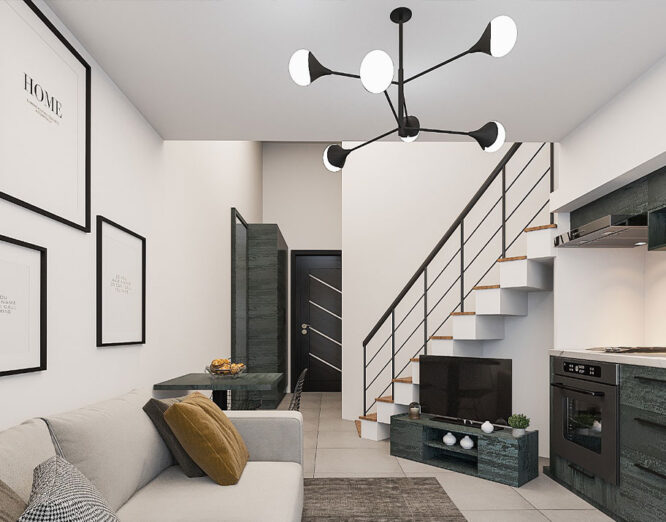 ticari-ofis-yapilari