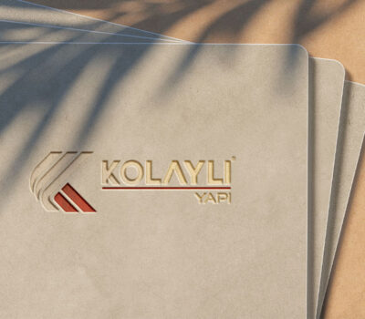 2025’te Konut ve Ticari İnşaat Trendleri: Sürdürülebilir ve Akıllı Yapılar