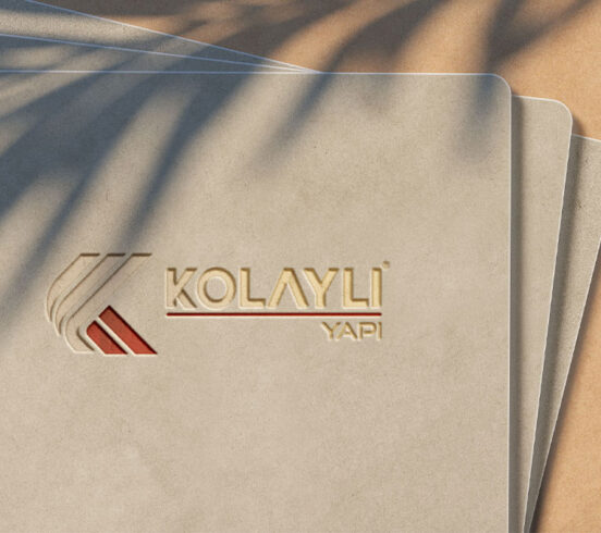 kolayli-yapi-anasayfa