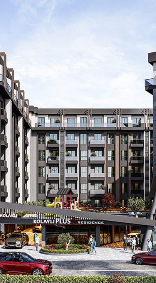 plus-kolayli-yapi-proje