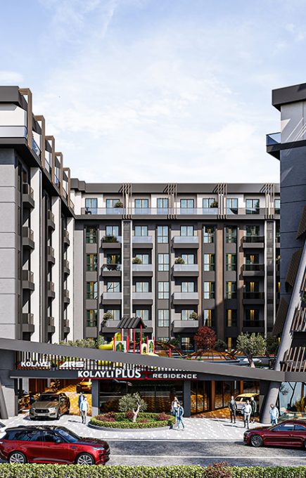 plus-kolayli-yapi-proje