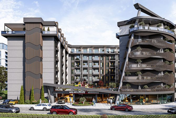 plus-kolayli-yapi-proje